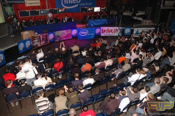 ��� ������